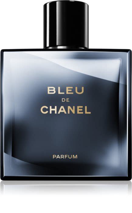 costo profumo bleu chanel uomo|bleu de Chanel uomo.